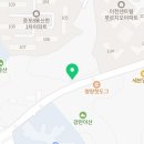 은혜축산유통 이미지