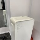 마인드짐 이미지