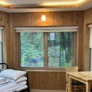 카멜펜션 | 가평 펜션 / 가평 숙소 내돈내산 추천 “카멜펜션”