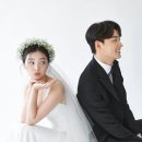 해봄스튜디오