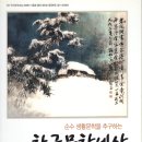 새벽커피 - 서산시 독곶2로 20 | 새벽커피