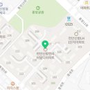 한라좋은집공인중개사사무소 이미지