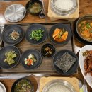 나성동_현대자동차 앞 이미지