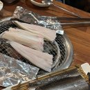 사림동130 | 창원 중앙동 해미락 : 창원장어구이 맛집