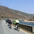 용문반점 이미지