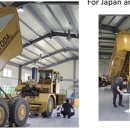 동영테크㈜ 이미지