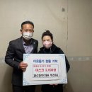 2000 식당 이미지