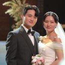 영상으로 만나는 스냅 이미지