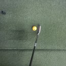 역삼-425- 이미지