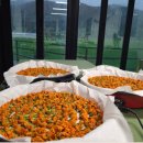 신계꽃차마을 이미지