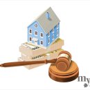 신혼부부를 위한 꿀맛 같은 제도들 이미지