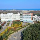 아름다운병원 이미지