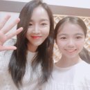 수엔터테인먼트 이미지