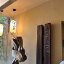 [칸쿤 신혼여행] 스칼렛아르떼 팁은 언제, 얼마를? 현실적인 팁 매너 & 팜투어 후기