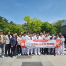 더 이천 태권도장 이미지