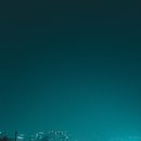 사이버 펑크