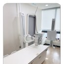 서울바른정형외과의원 이미지