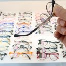 으뜸플러스안경 복현점 이미지