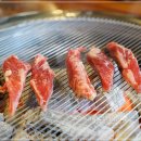 수본 이미지