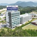 1230 이미지