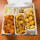 치요남치킨(덕천점) 이미지