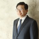 리드 행정사무소 이미지