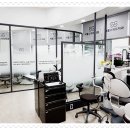 서울근본치과의원 이미지