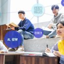 서울산업정보학교