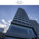 르컬렉티브속초해변 | 강원도 여행 르컬렉티브 속초해변 호텔 객실+수영장 후기 !