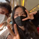 으니농장 이미지