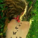 인정세탁 이미지