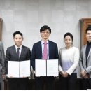 (주)제이유엔 이미지