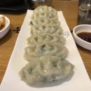김밥속으로궐동점 네이버블로그