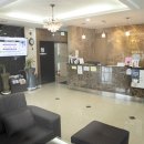 보스톤청플란트치과의원 이미지