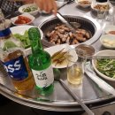 흥남회관 이미지