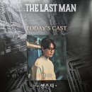 당신은 혼자가 아니 이미지