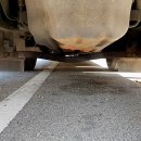 정일파크 이미지