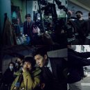 (주)굿에너지 이미지