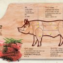 고기어때 이미지