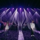 퓨전국악뮤지컬 <심청날다> 이미지