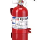 정동진 솔라뷰 호텔 앤 리조트 이미지