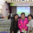 금호새마을문고 이미지