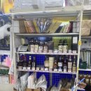 27200-라-21 | [사가/주류샵]엉클후지야 카와조에점(あんくるふじや川副店)/후기/품목/구입품 등