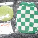 그로서리 메리그린 이미지