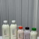 동원목장 | 유기농 우유 요거트 택배 주문 후기 : 동원목장 - 아이가 좋아하는 안성 유기농 목초우유 요거트
