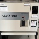 밴스의원 이미지