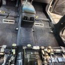 엠카워시 이미지