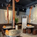 고기화방 이미지