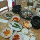 박가원옻닭 이미지