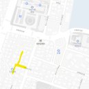 남중동-41 이미지